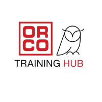 ORCO Learning