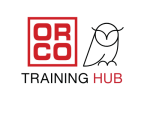 ORCO Learning
